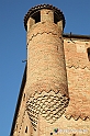 VBS_9843 - La Morra, Barolo, Grinzane Cavour, Pollenzo